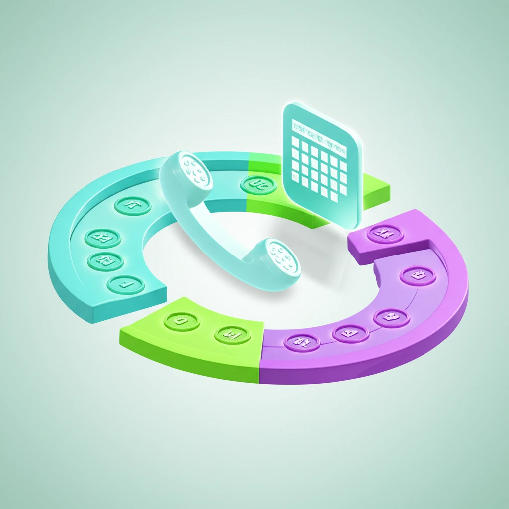 위메프 고객센터 전화번호 및 유형별 ..