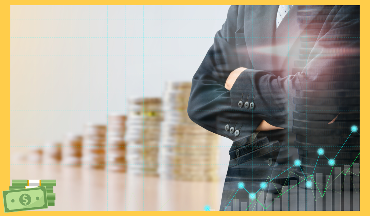 kbs 수신료 해지