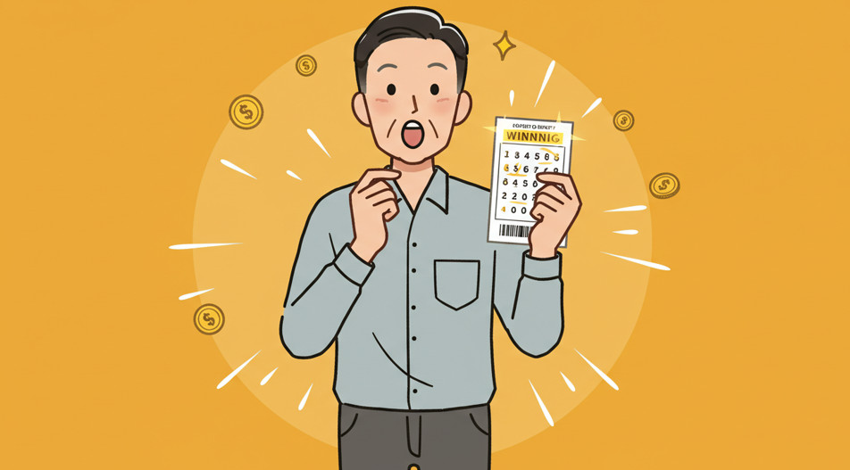 로또-당첨번호