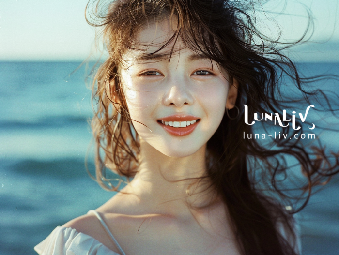 별자리운세