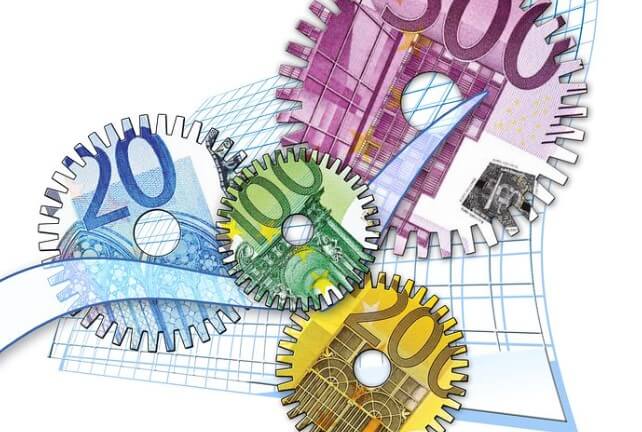 기초생활수급자 신청자격