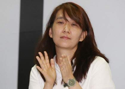 희랍어 시간