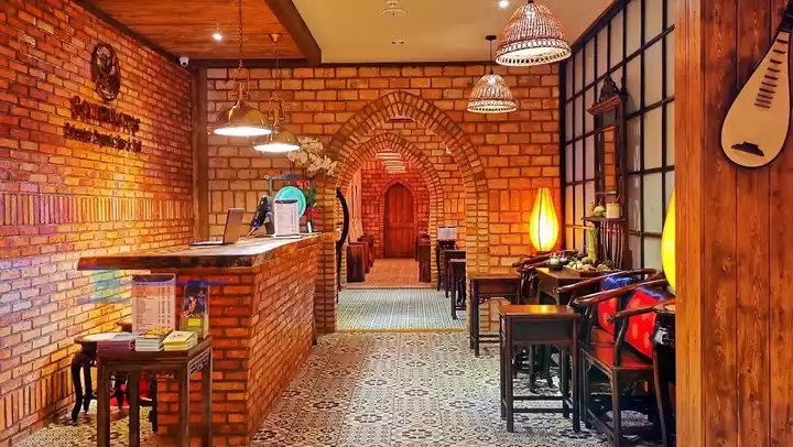 골든로터스오리엔탈오가닉스파