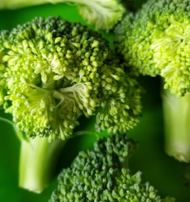 브로콜리 효능과 부작용 고르는법 칼로리