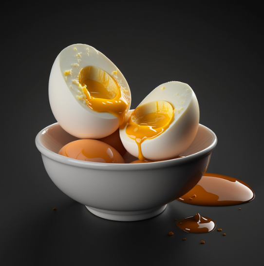 다이어트에 좋은 고단백 관련 사진