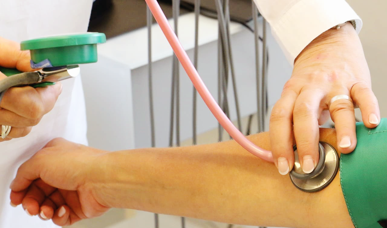 임상병리학; 검사 결과가 정상 수치인데 몸은 이상한가요? ❘ 검사 결과 해석의 함정들