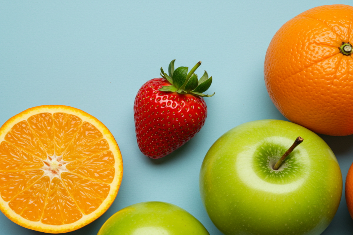 당뇨 다이어트 약