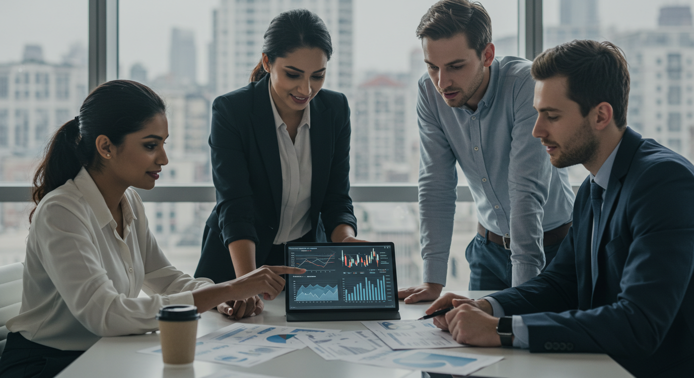 건강보험 연말정산