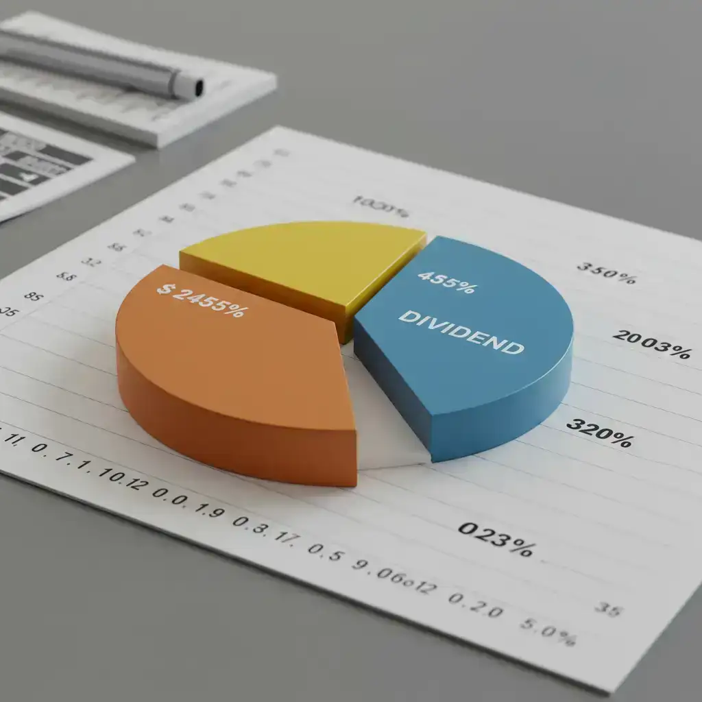 "하림지주(003380)