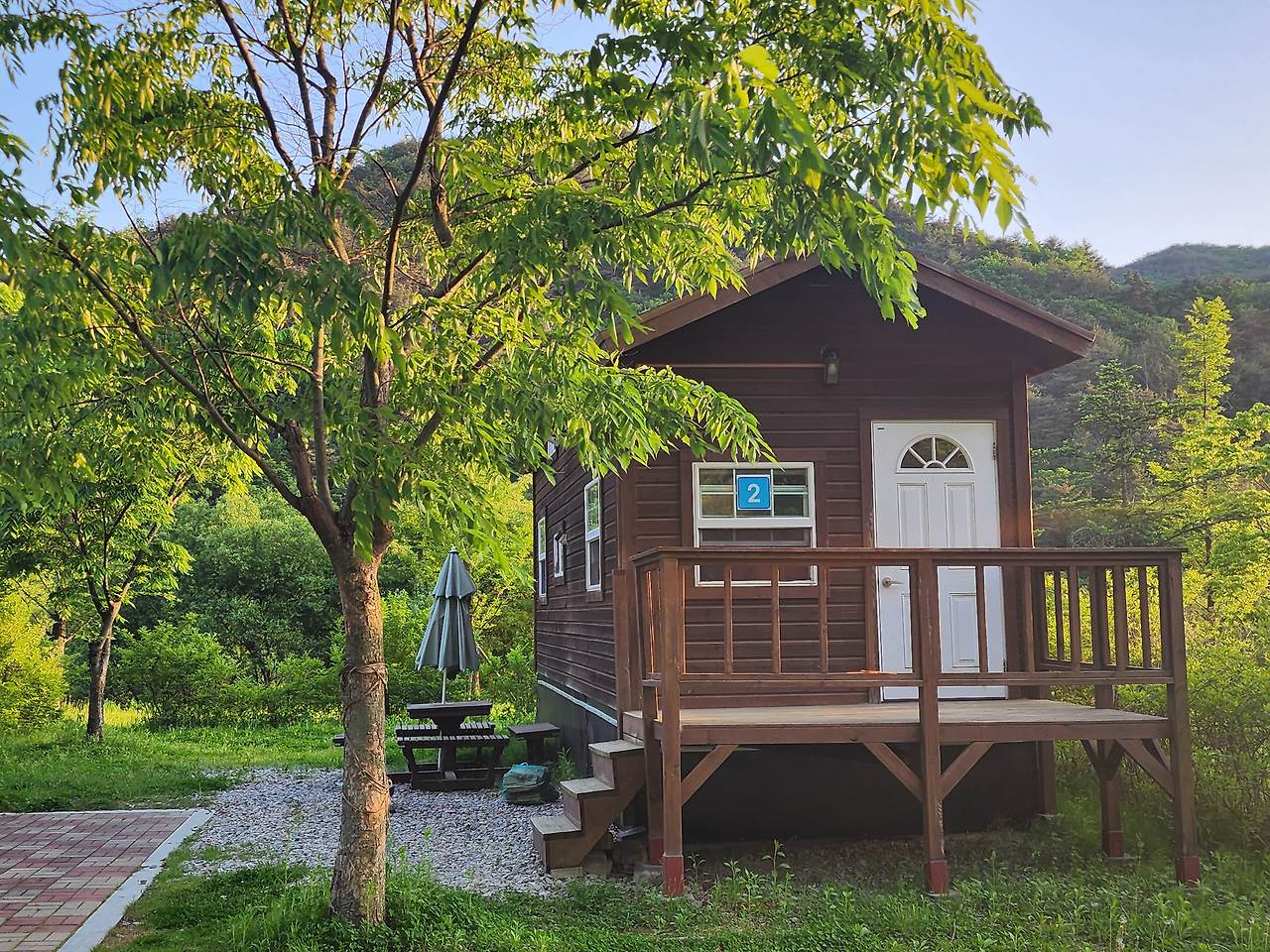 마감 아님 주의!&rdquo; 추석 연휴 예약 가능한 숨은 숙소 모음