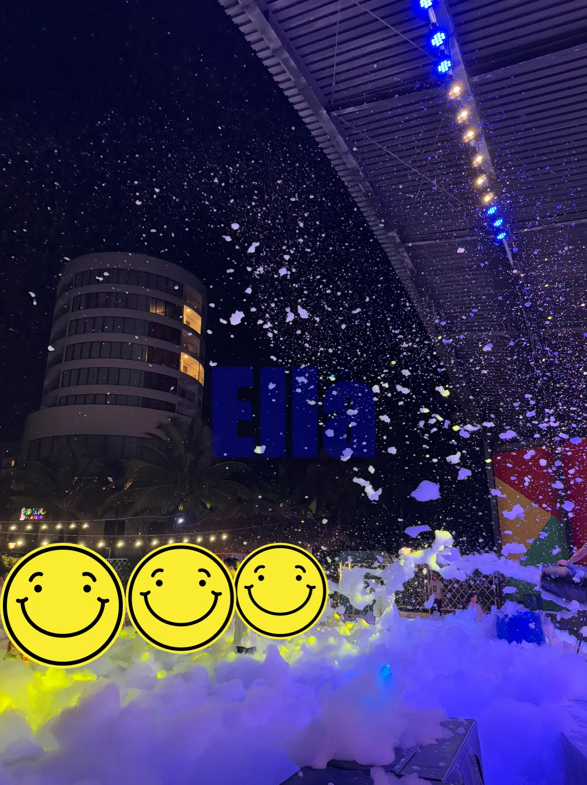 나트랑-셀렉텀노아-폼파티