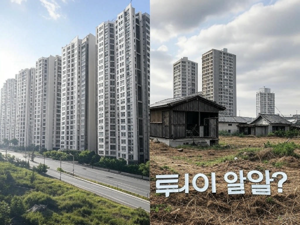 토지거래허가제 해제, 장단점