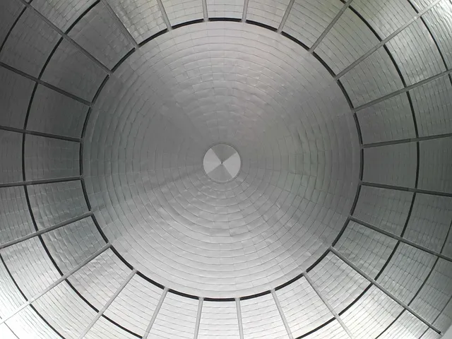 나고야 날씨 지도 나고야 여행 꿀팁 정리_6