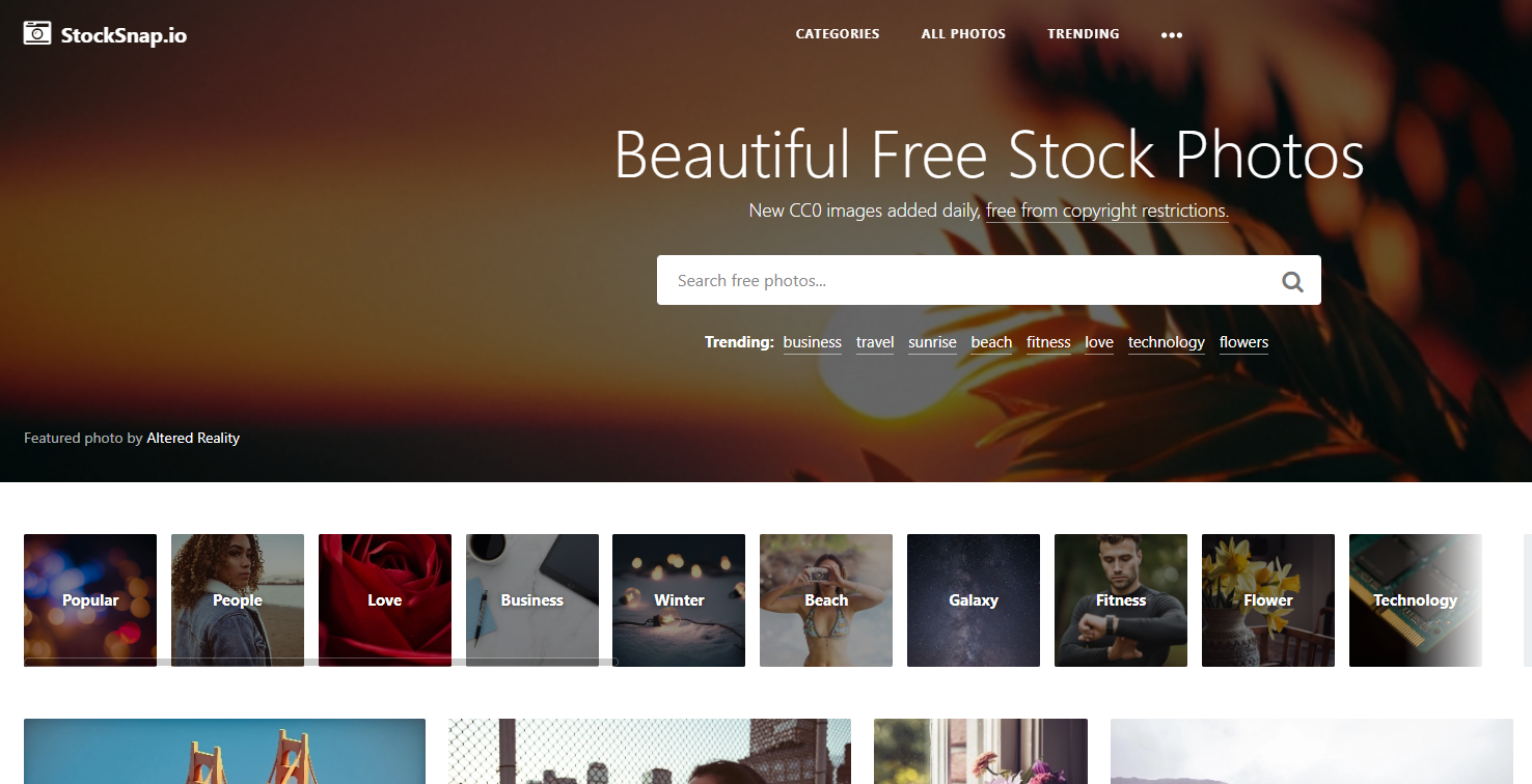 ์ ๋ฃ ์ด๋ฏธ์ง ์ฌ์ดํธ