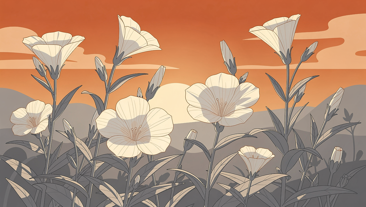 달맞이꽃종자유-효능-먹는법-부작용-아토피-효과