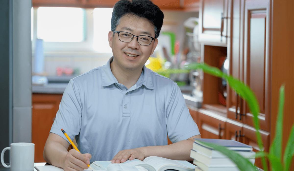 국비지원_자격증_종류_10