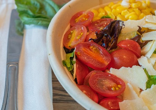 공복혈당 정상수치