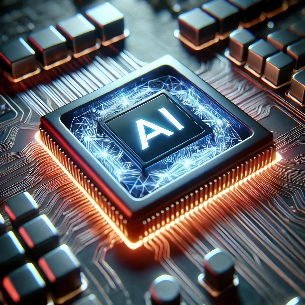 정부 추경 - 정부 반도체 보조금 총정리, 창업·투자자 기회는?