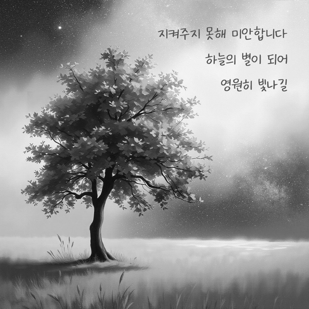 대전 초등학교 여아 피살 소식