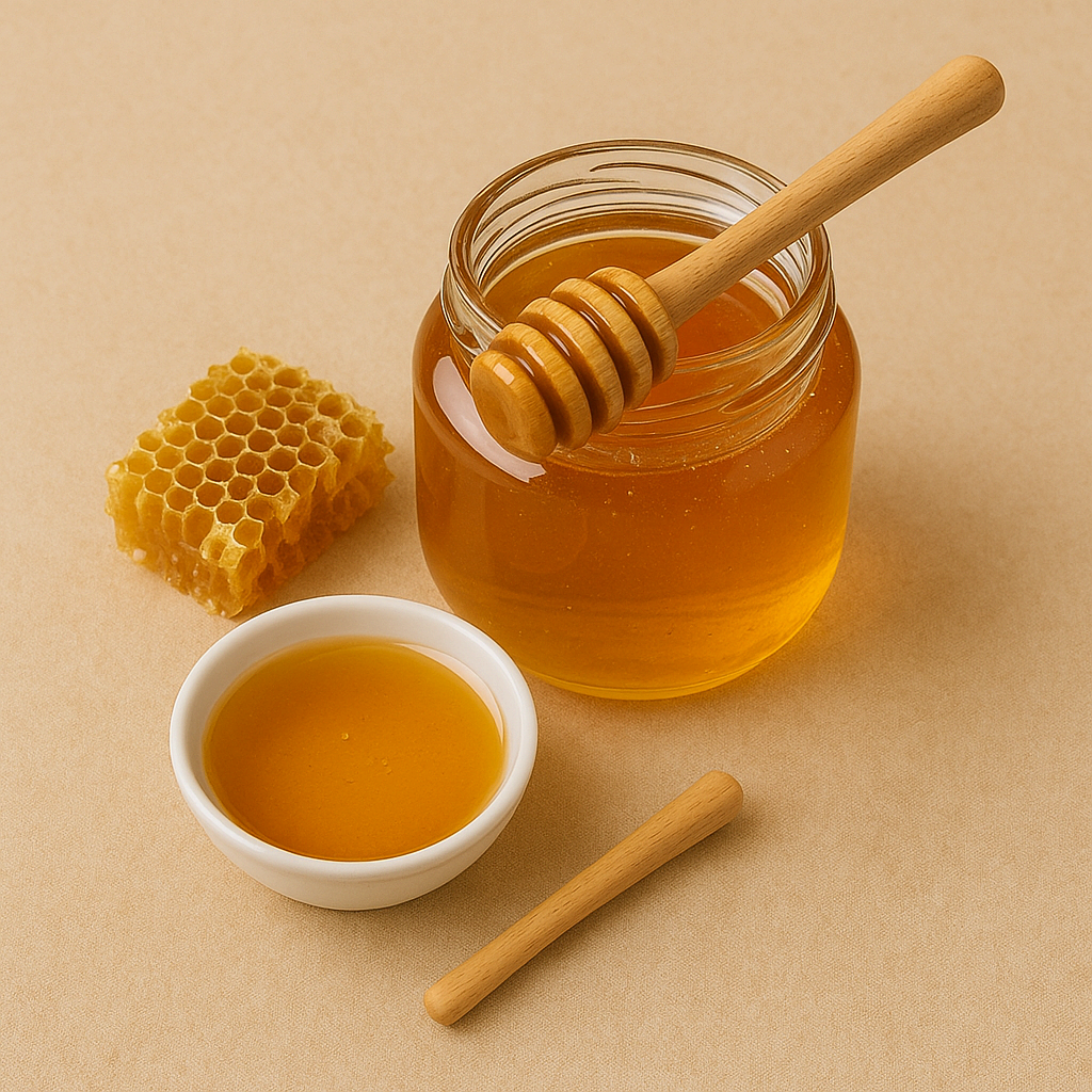 환절기 대비 면역력 높이는 식품 BEST 5