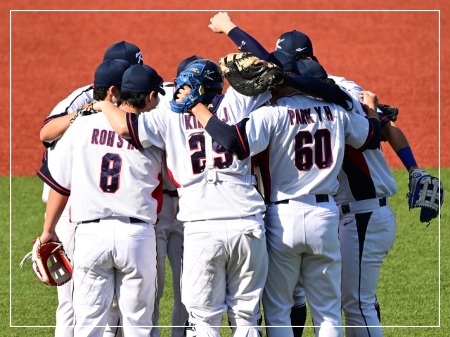 아시안게임 야구 슈퍼라운드 한일전