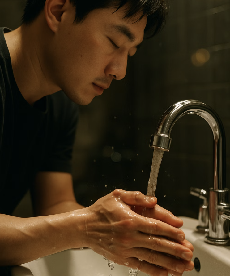 그래서, 정말 안전할까요?