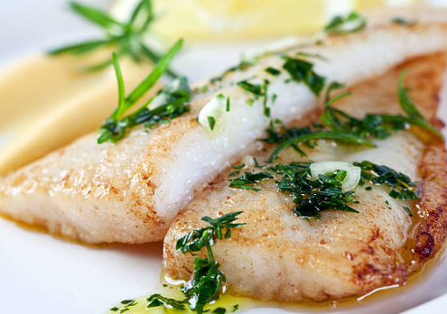 편스토랑-류수영