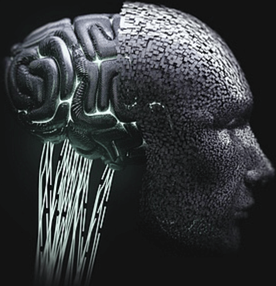  챗GPT 오류 환불 보상