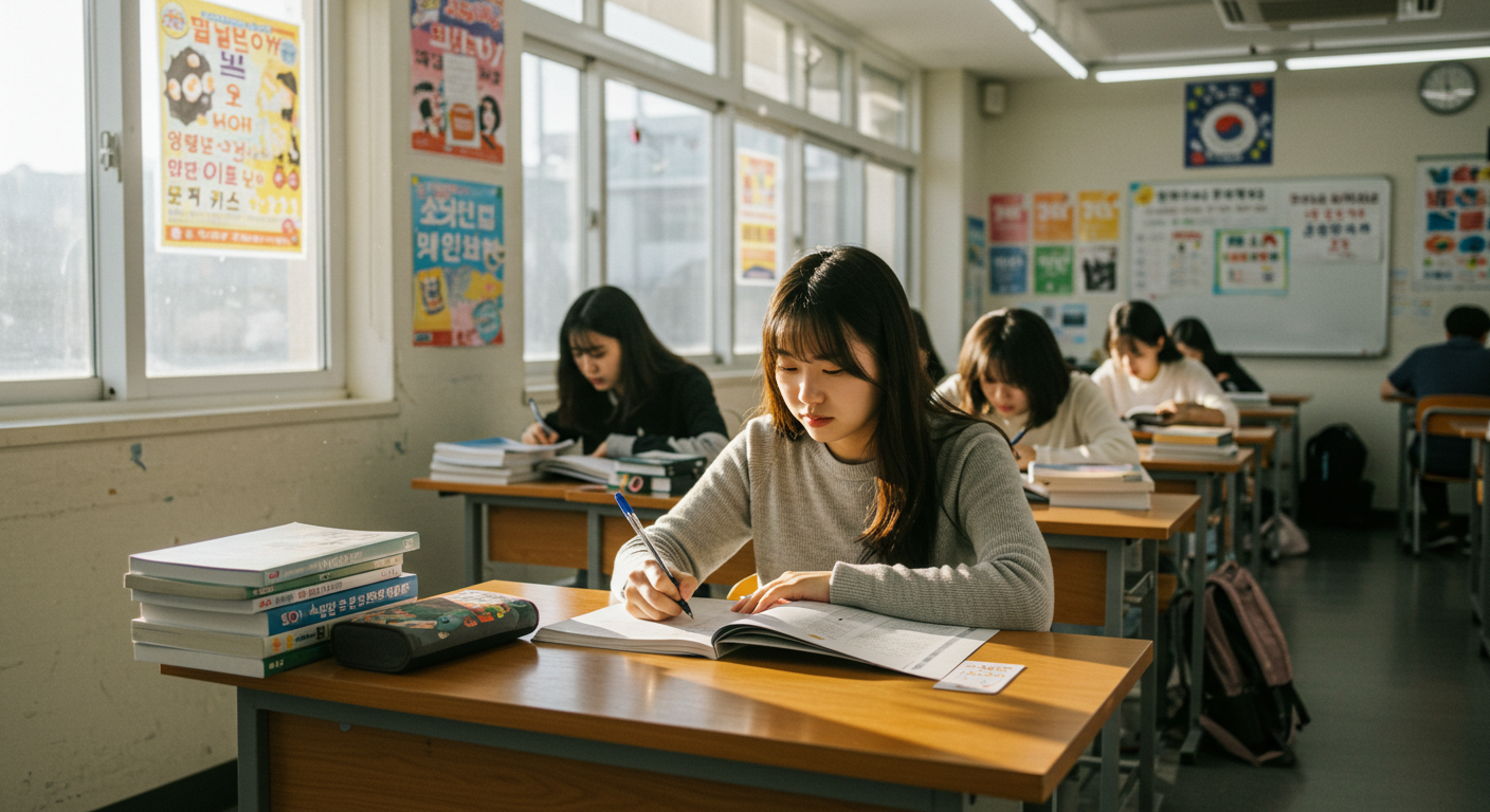 자녀장려금 자녀당 100만원