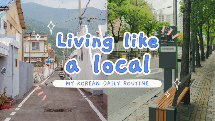 컬쳐랜드 5만원권 싸게 사는 방법 정리