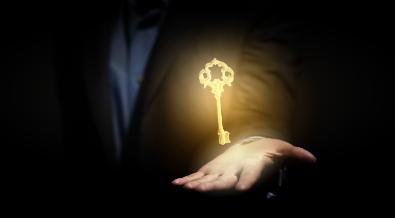 금시세 1돈 가격: 24K&amp;#44; 18K&amp;#44; 14K 살때 팔때 가격 알아보기