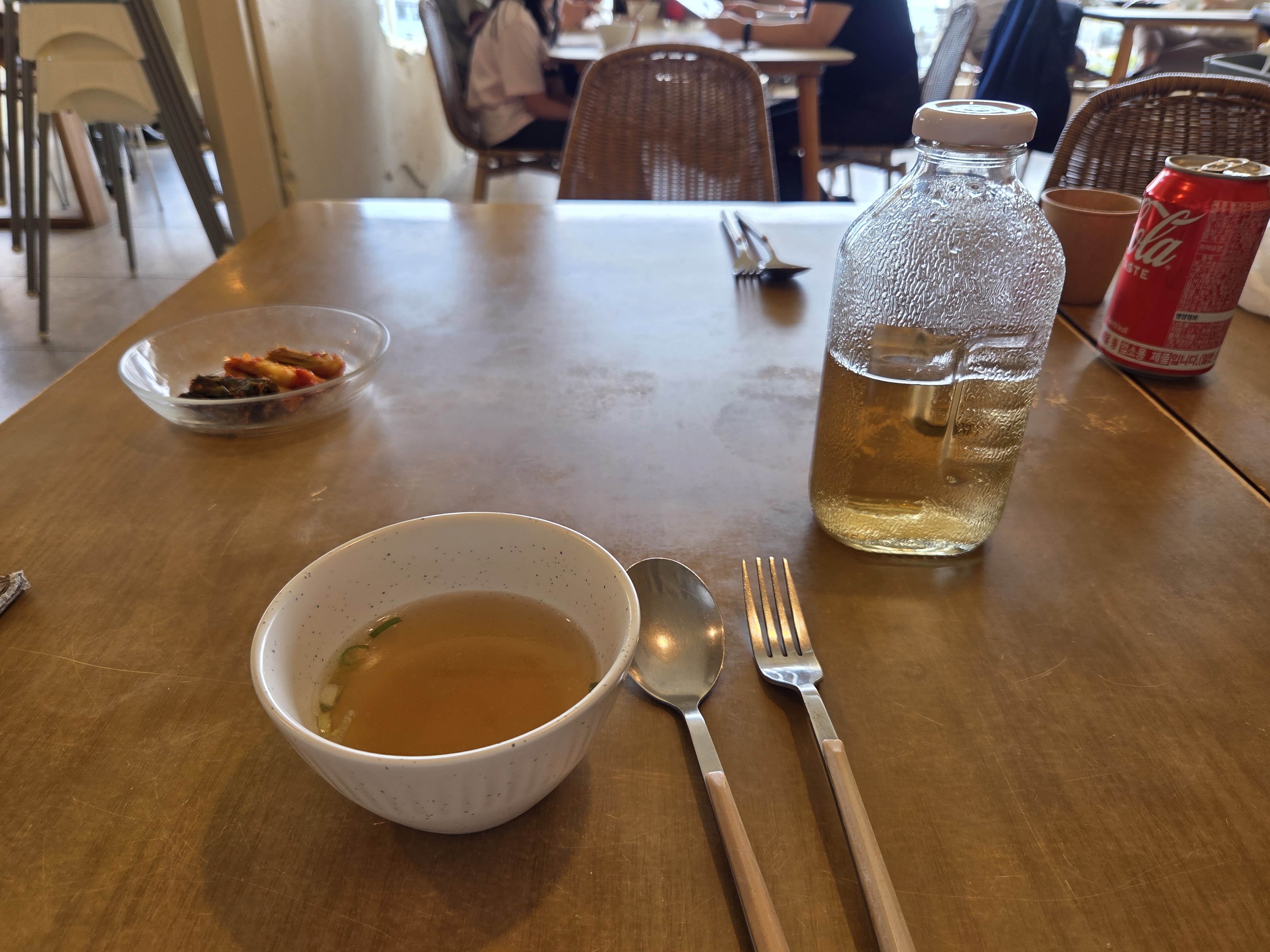 고향연화