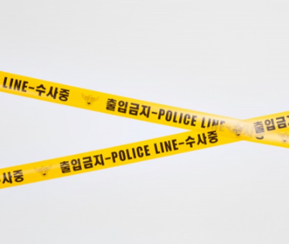 대구 극단적 선택 헬스장 관장