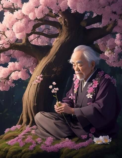 죽은사람나오는꿈&amp;#44;죽은사람꿈해몽&amp;#44;시체꿈해몽 길몽?흉몽?