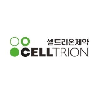 셀트리온 주가전망 : 바이오시밀러