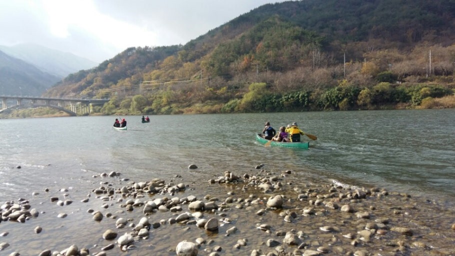 하동 가볼만한곳 베스트10