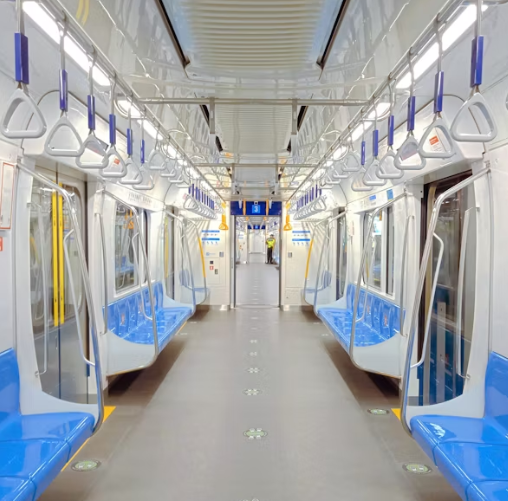 K패스 카드 신청 자격 발급 방법