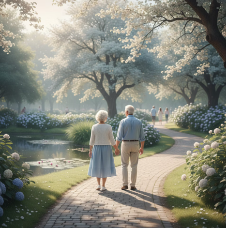 장기요양등급 신청방법