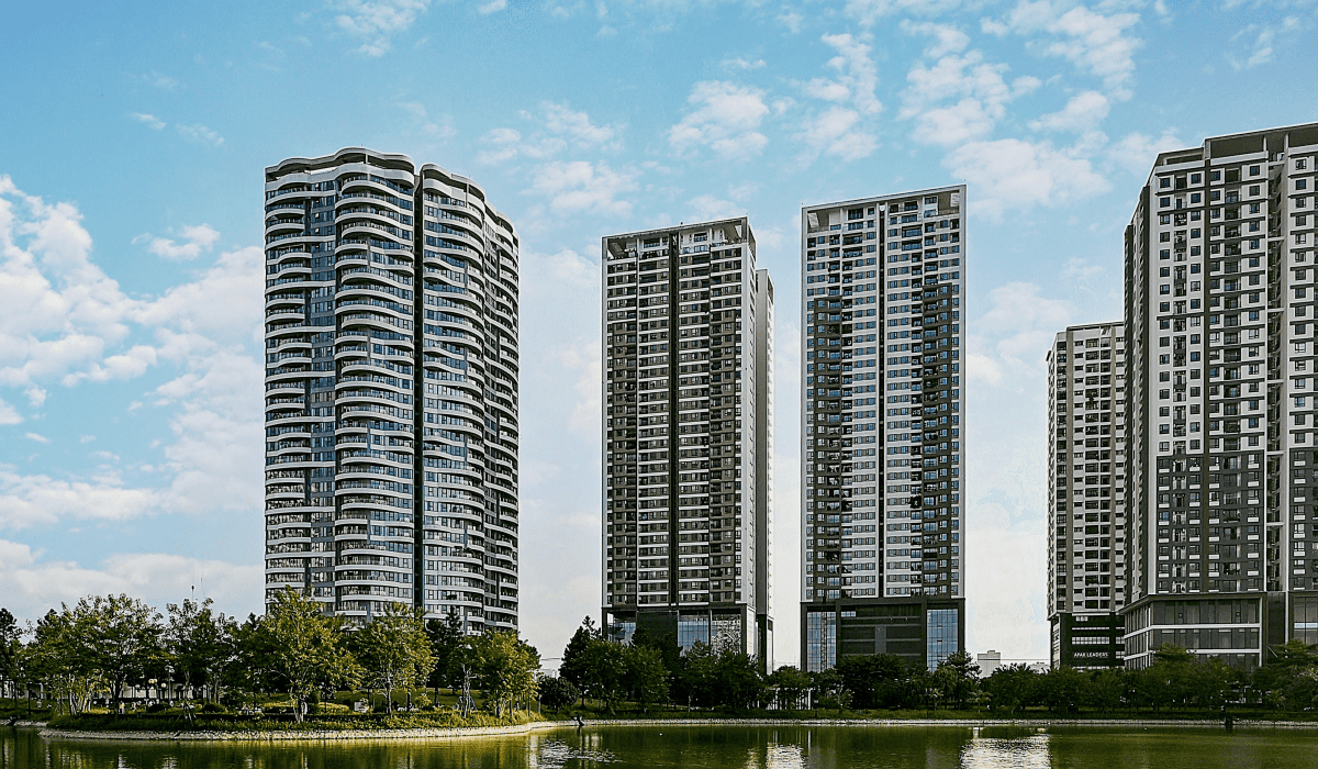 아파트_경매_사이트_1