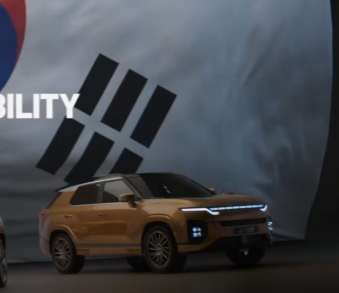 토레스쿠페-액티언