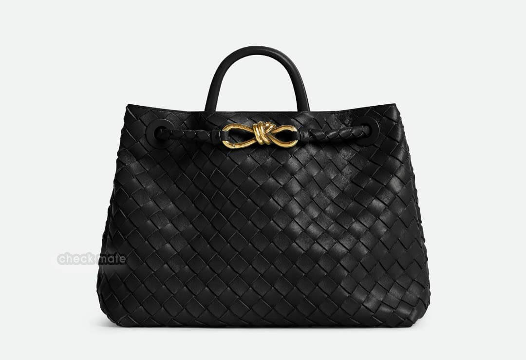 보테가베네타 안디아모