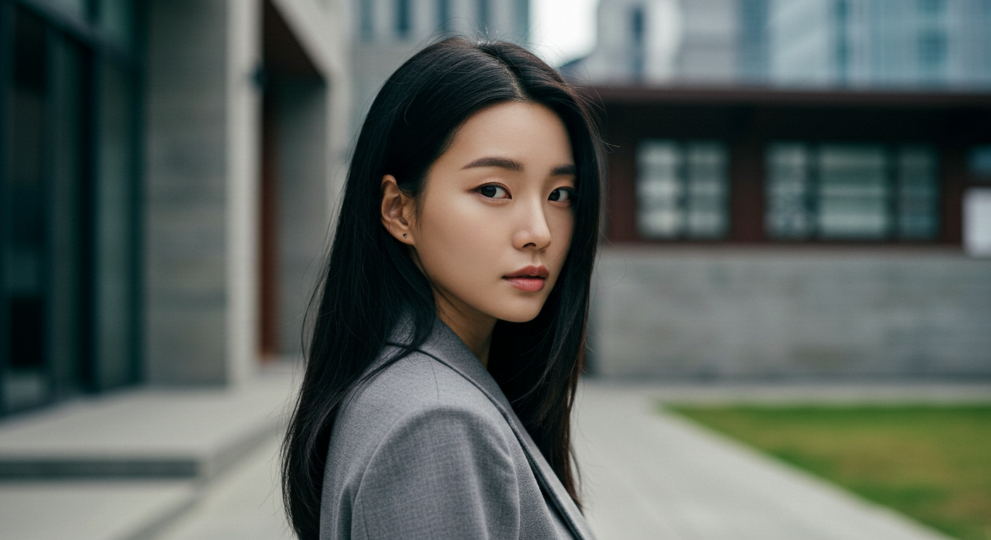 스킨보톡스 효과, 주의점, 가격, 후기