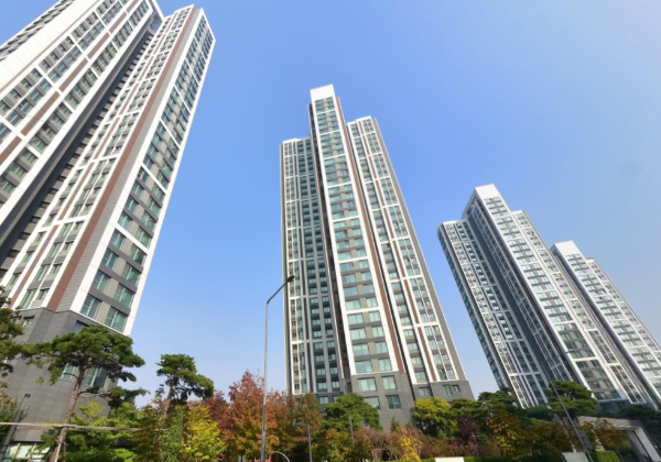 단지전경2