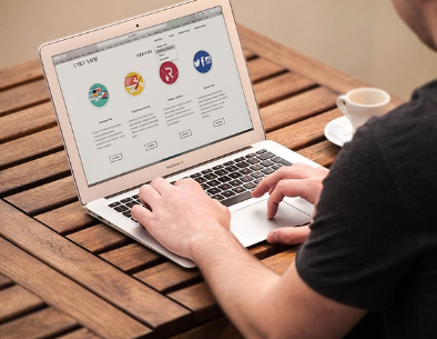 소비자 보호원 고발센터