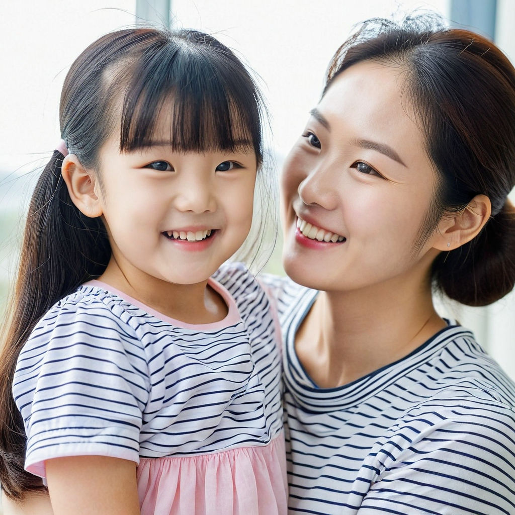 창의력 쑥쑥