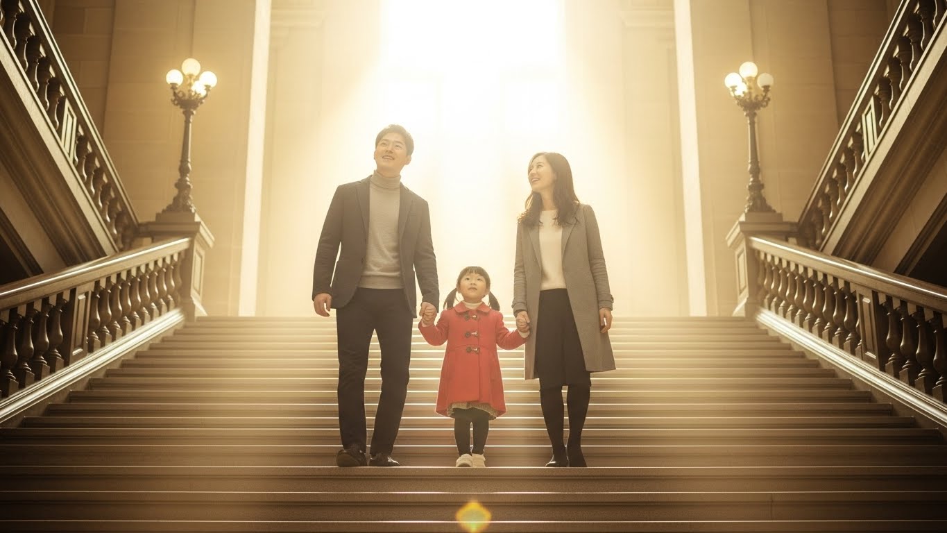 신용점수 올리는 방법