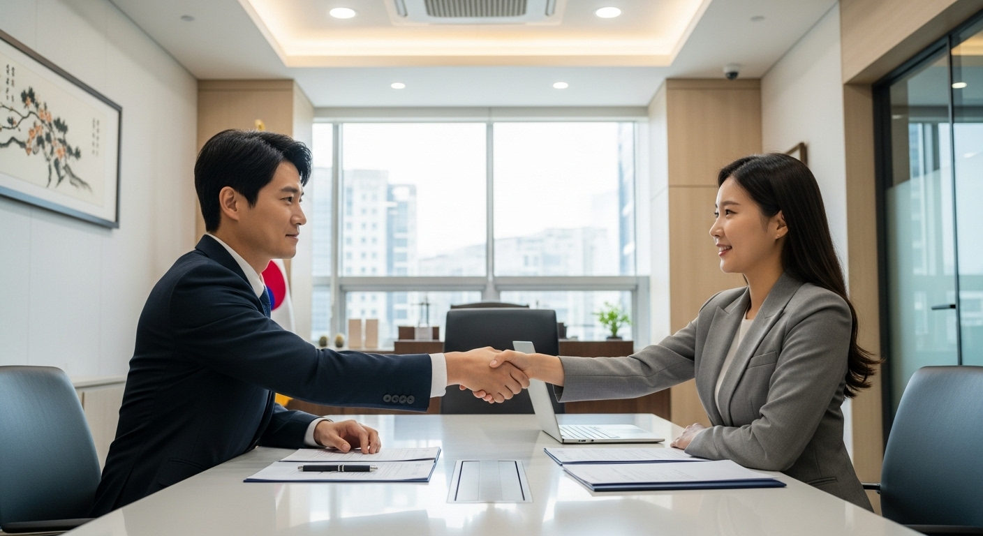 소송 합의, 조정조서, 민사소송