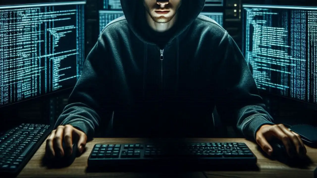 허위사실 유포와 명예훼손 관련 이미지