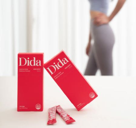 디다샷-내돈내산