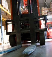 지게차운전기능사-실기-기출문제-공부방법-요점정리-추천-교재